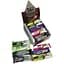 Батончик Power Pro 36% Protein Bar Блок Mix 840 г (14 шт. по 60 г) - миниатюра 1
