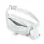 Сумка на пояс Cybex Urban Mobility White (525000483) - мініатюра 2