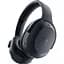 Ігрові навушники Razer Barracuda Pro (RZ04-03780100-R3M1) [79689] - мініатюра 2