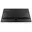 Монітор Lenovo L24-4E (68C2KAC1UA) - мініатюра 9