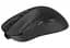 Мышь Bloody A4Tech R73 Ultra Duo Black (R73 Ultra Duo (Black)) - миниатюра 6