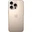 Смартфон Apple iPhone 16 Pro 512Gb Desert Titanium [MYNP3] [114858] - мініатюра 3