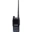 Рація Baofeng DR-1801UV [141713] - мініатюра 1