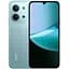 Смартфон Xiaomi Redmi 15C 4G 4/128GB Green EU NFC (no adapter) - миниатюра 1