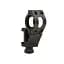 Фонарь тактический Mactronic T-Force VR 1000 Lm Weapon Kit (THH0112) - миниатюра 12