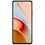 Смартфон Xiaomi Redmi Note 9 Pro 5G 8/256GB Grey - мініатюра 3