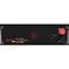 Аккумулятор LogicPower LiFePO4 51,2V - 100 Ah (5120Wh) (BMS SP 100A/50А) RM RS485/CAN LCD BL - миниатюра 1