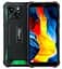 Смартфон Oukitel WP32 4/128GB Green - мініатюра 1