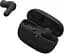 Навушники JBL Wave Beam 2 Black (JBLWBEAM2BLK) - мініатюра 9