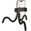 Монопод для селфі Hoco H101 Sunrise octopus Black - мініатюра 1