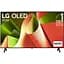 Телевізор LG OLED55B46LA - мініатюра 1