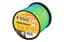 Шнур разметочный каменщика Mastertool 1.5 мм x 50 м катушка - миниатюра 3