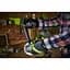 Кутова шліфмашина Ryobi ONE+ RAG18125-0 (5133005403) [134013] - мініатюра 7