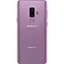 Смартфон Samsung Galaxy S9+ 6/64Gb Purple (SM-G9650) (SnapDragon) - мініатюра 2