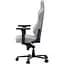 Крісло ігрове Anda Seat Phantom 3 XL Gray Fabric (AD18XL-52-G-F-G01) - мініатюра 5
