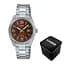 Casio LTP-1302DD-5A - мініатюра 1
