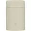 Термоконтейнер харчовий Zojirushi SW-KA52CM 0.52 л Beige - мініатюра 1