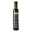 Уксус бальзамический Iberica из Модены, 0,25 л (367601) - миниатюра 1