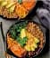 Avatar: The Official Cookbook of Pandora - миниатюра 6