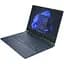 Ноутбук HP Victus 15-fb1002ua (кнз65324568) - мініатюра 2