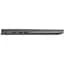 Ноутбук Acer Aspire Spin 14 ASP14-51MTN-79EQ 7 150U la 54GHz,14'',IPS сенсорный,32GB LPDDR5,1TB,Без ОС - миниатюра 12