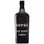 Портвейн Kopke Fine Tawny, 19,5%, 0,75 л (525688) - мініатюра 1