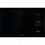 Микроволновая печь Gorenje BM235G1SYB [741150] [99391] - миниатюра 1
