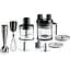 Блендер Braun MQ 9195 XLI (0X22111380) - миниатюра 2