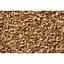 Щепа Grilli для копчения из ольхи 1 кг (77749) - миниатюра 2