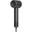 Фен DOCO High Speed Hair Dryer H800 Gray [105672] - мініатюра 1