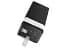 Зовнішній акумулятор (павербанк) Hoco J86 40000mAh 22,5W Black - мініатюра 1
