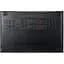 Ноутбук Acer Nitro V 15 ANV15-41 (NH.QSHEP.001) [113171] - мініатюра 7