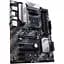 Материнська плата Asus Prime B550-Plus (90MB14U0-M0EAY0) [139918] - мініатюра 4
