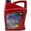 Масло моторное синтетическое Alpine 5W-30 DX1 API SP ILSAC GF-6A Honda, Hyundai, Kia, Mazda, GM dexos1, 4 л (50474) - миниатюра 1