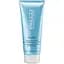 Кондиціонер для волосся Palco Sleek Smoothing розгладжуючий 250 мл - мініатюра 1