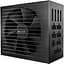 Блок питания Be quiet! Straight Power 11 80 PLUS Platinum 1200W (BN310) Б/у,U1 - миниатюра 1