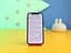 Смартфон Apple iPhone 12 Pro 128GB Pacific Blue (MGMN) Б/В [158582] - мініатюра 2