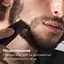 Змінне плаваюче лезо Philips OneBlade 360 2 шт. (QP420/50) - мініатюра 13