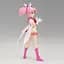 Фігурка Banpresto Glitter and Glamours Сейлор Мун Чібіуса Цукіно Sailor Moon Chibi Moon 23 см B GG CM - мініатюра 3