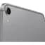 Планшет Apple iPad mini 7 (2024) 256GB Wi-Fi + Cellular Space Gray (MXPT3) [119157] - мініатюра 5