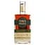 Віскі Town Branch Bourbon Single Barrel 53.5% 0.75 л - мініатюра 1