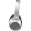 Гарнитура Bluetooth Stereo Panasonic RB-HX220BEE-S Silver UA - миниатюра 3