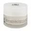 Зволожуючий денний крем BIOselect Hydroprotective Day Cream for dry & sensitive skin 50 мл - мініатюра 2