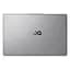 Ноутбук Lenovo LOQ 15IAX9E (83LK00CVUS) - мініатюра 9