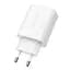 Зарядное устройство быстрое Proove Rapid 30 W (2 USB + Type-C) - миниатюра 5