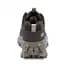 Кроссовки Caterpillar Intruder 36 Coffee (1103-P111566-36) - миниатюра 4