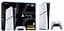 PlayStation Ігрова консоль 5 Slim Digital Edition - мініатюра 7