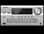 Микросистема Panasonic SC-PMX802EES - миниатюра 4