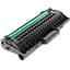 Картридж ColorWay Samsung ML-1710D3/SCX-4100D3 Univers New (CW-S4100M) - мініатюра 9
