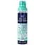 Освіжувач повітря Felce Azzurra Spray Muschio Bianco 250 мл - мініатюра 1